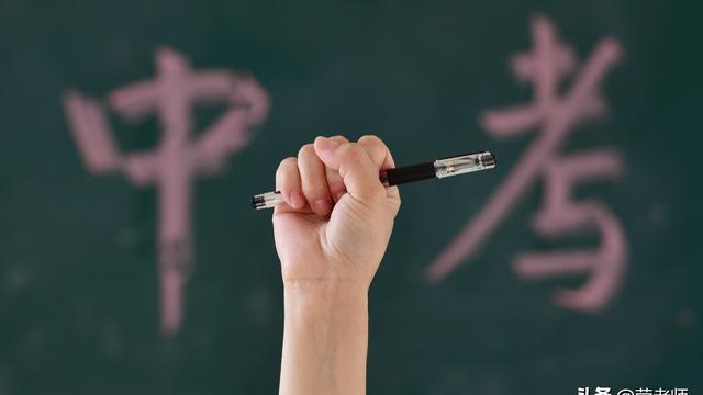 过零丁洋古诗词赏析题