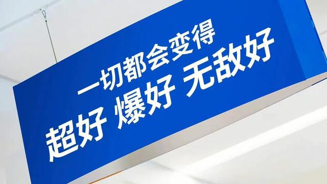 闺蜜陪自己过生日发朋友圈的句子