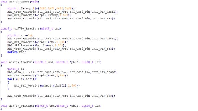 stm32win10驱动安装