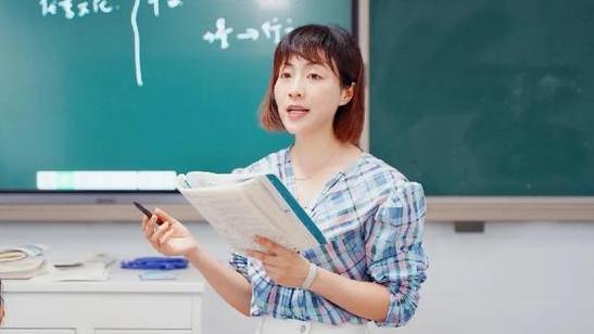 语文下学期教学计划