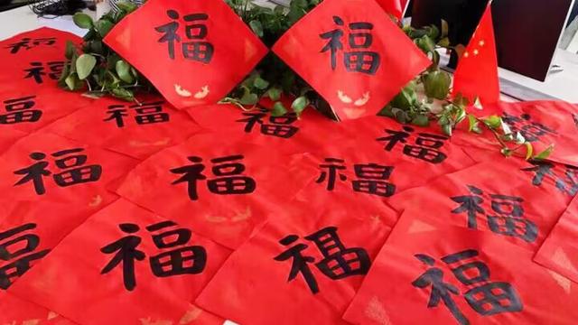 社会实践调查报告精选