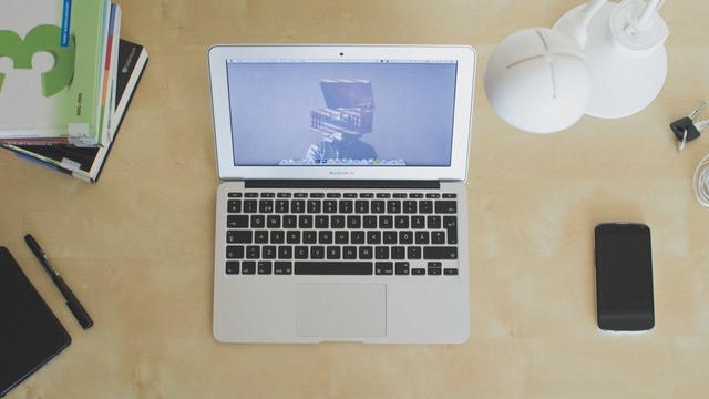 win10桌面设置微信快捷方式
