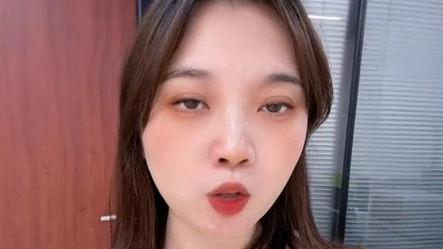 创意应聘自我介绍
