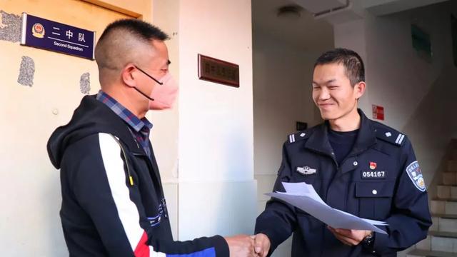 致广大家长的一封感谢信
