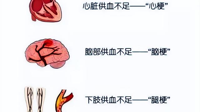 河南医学研究