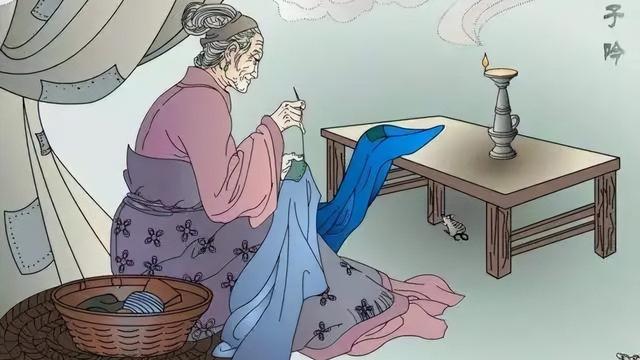 《临河客舍呈狄明府兄留题县南楼》赏析