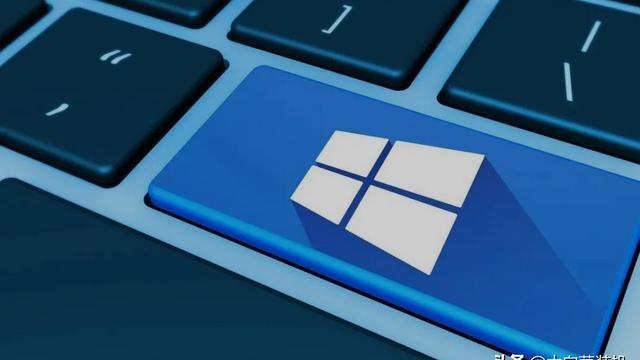 win10家庭版如何知乎