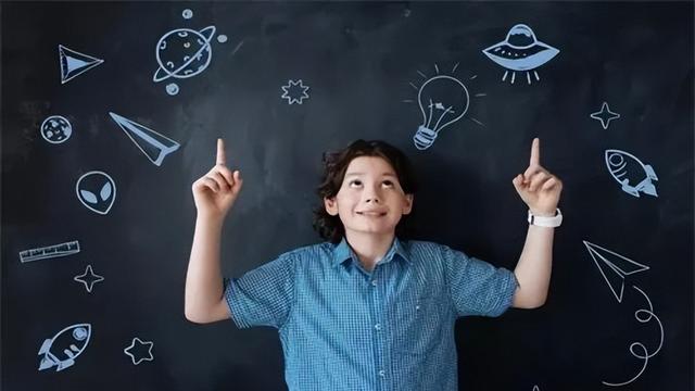 初三学生学习计划通用