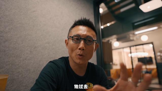 主持人面试自我介绍精选