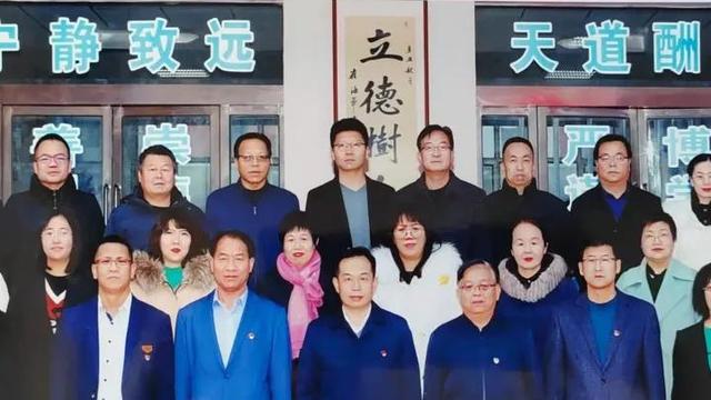 老师生病慰问信