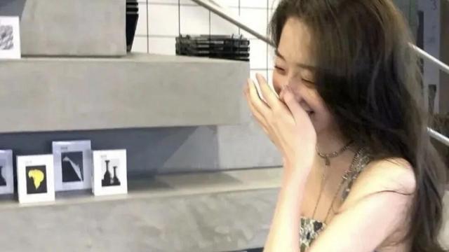 对爱情无所谓的说说心情
