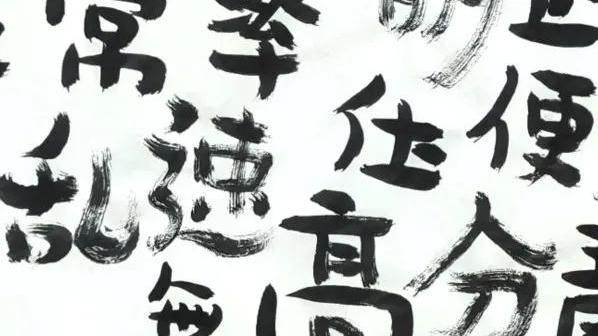 医院新员工培训工作总结
