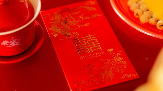 婚礼答谢宴搞笑版的主持稿