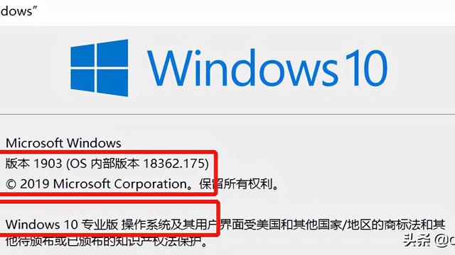 win10忘了密码怎么打开cmd