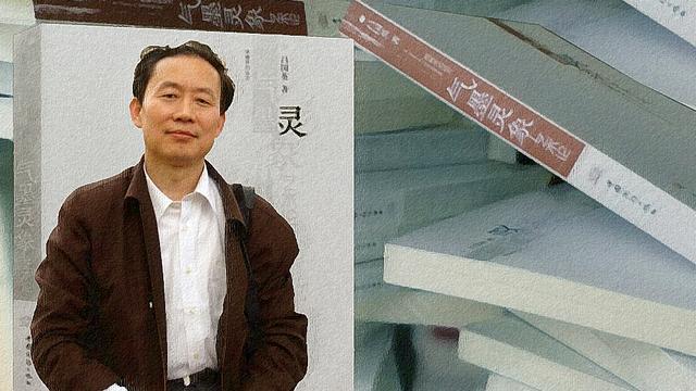 艺术与哲学关系论文10篇