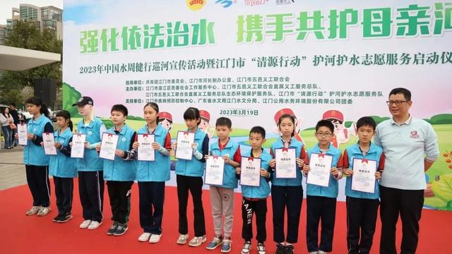 【精】保护水资源的标语