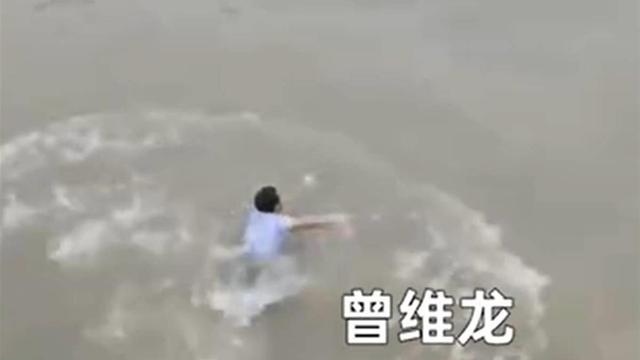 感人励志文章精选
