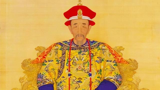 有关于水果的谚语英语作文