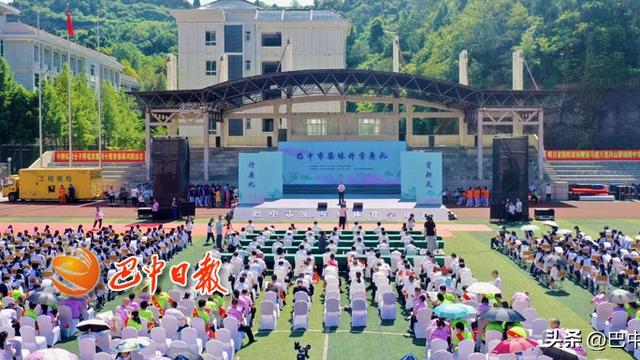 高考谢师宴经典对联