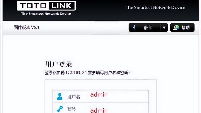 系统win10怎么恢复出厂设置在哪里设置