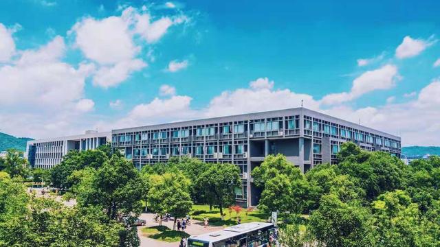 北京211大学名单排名