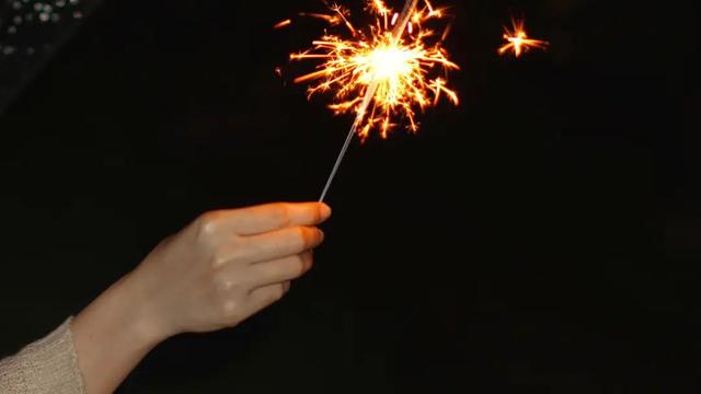 北京小学入学年龄规定