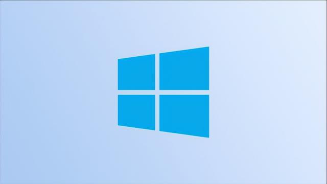 win10怎样在电脑桌面设置时钟