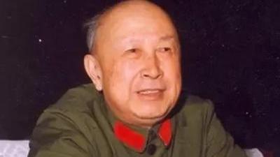六年级钱学森阅读答案