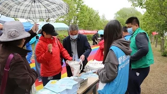 保护环境主题征文