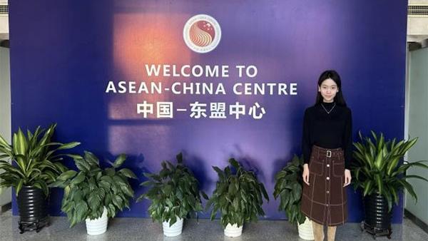 大学素质拓展个人总结（通用）