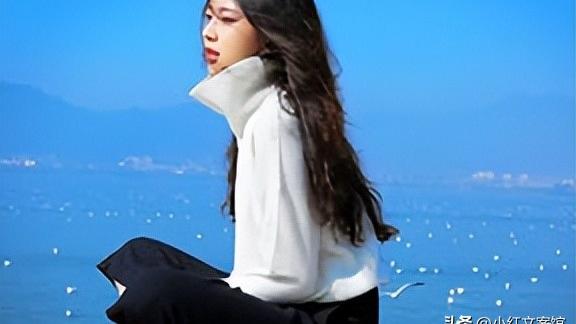【推荐】忧伤唯美句子65条
