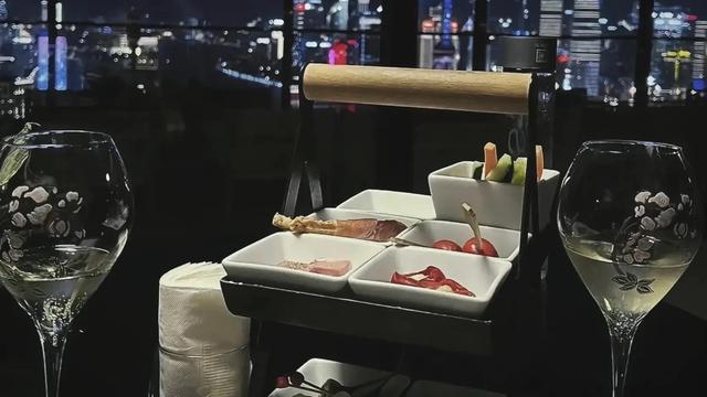 励志未来可期的句子汇总