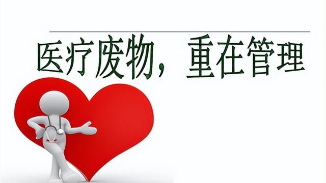 无锡公办小学排名