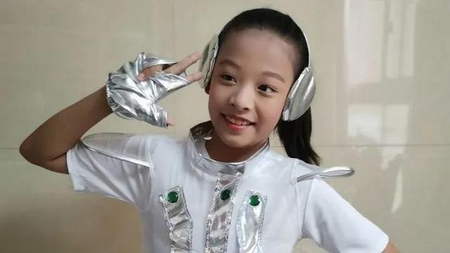 单纯像个孩子一样的女人好吗