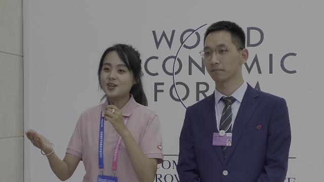 年会开场致辞精选