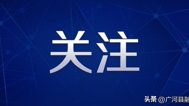 【荐】个人贷款合同