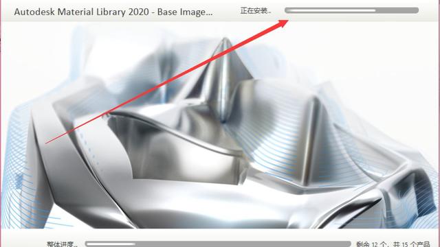 win10装cad2010怎么装不上