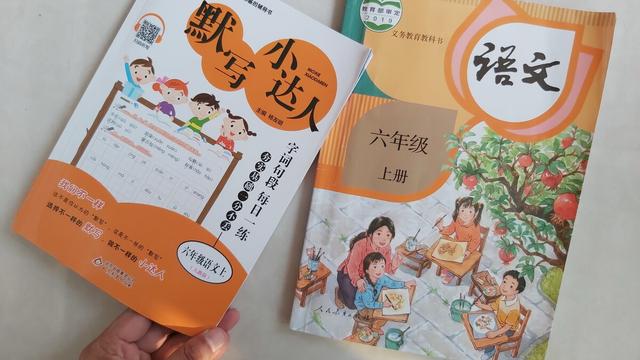 【精华】语文教师教学总结三篇