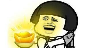 冰箱冷笑话全集