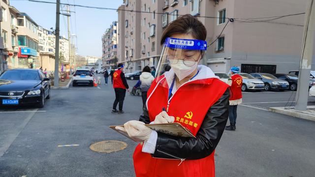 关于赞美老师的诗歌有哪些