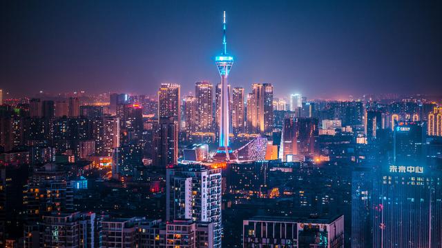 机电实习日记