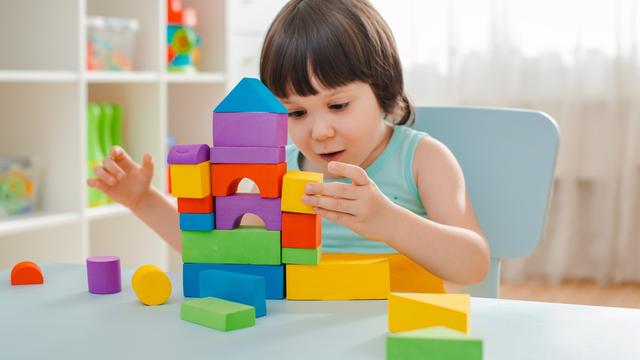 幼儿园安全教育工作总结精选