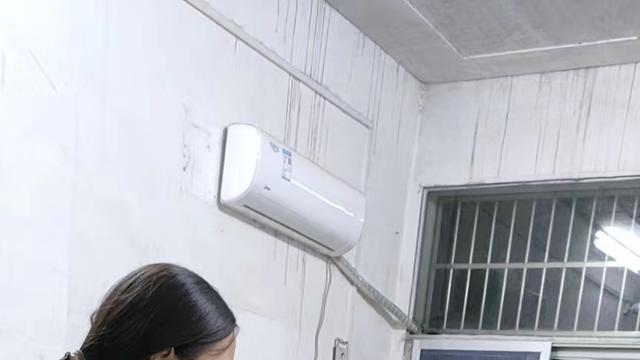 考试总结与反思精选
