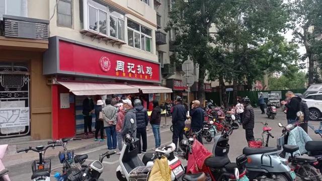母亲节周记