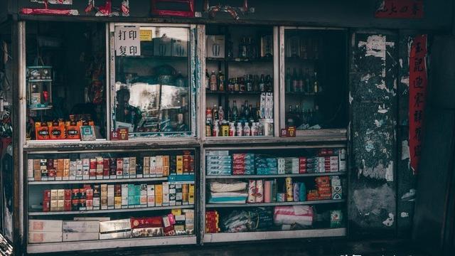 童年无忧无虑的句子