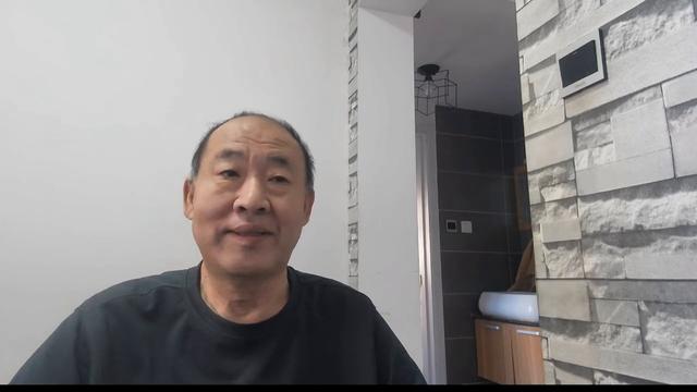 如何学好高中数学