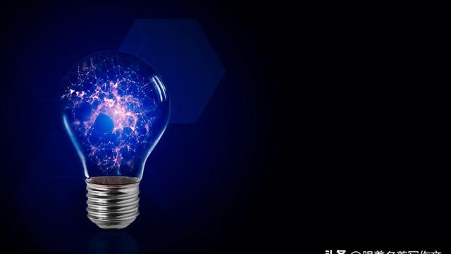 我应该这样做作文