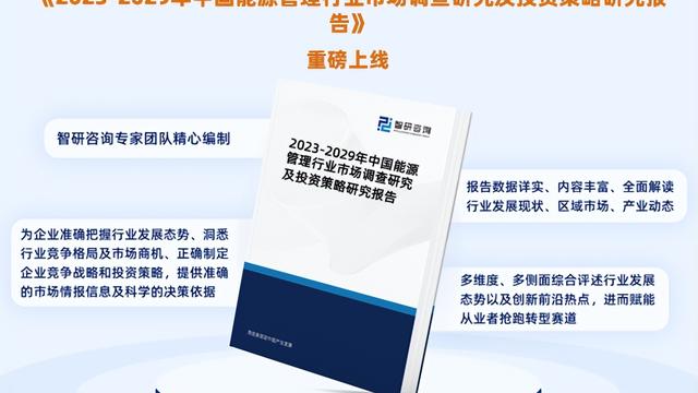 管理咨询师考试案例分析试题及解析
