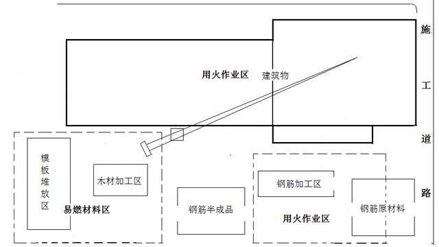 建队日活动方案精选