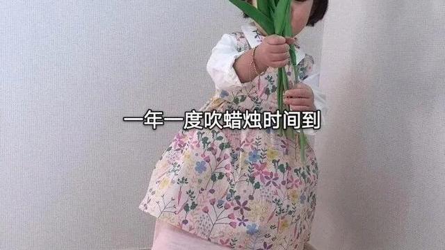 祝父亲生日快乐句子简单